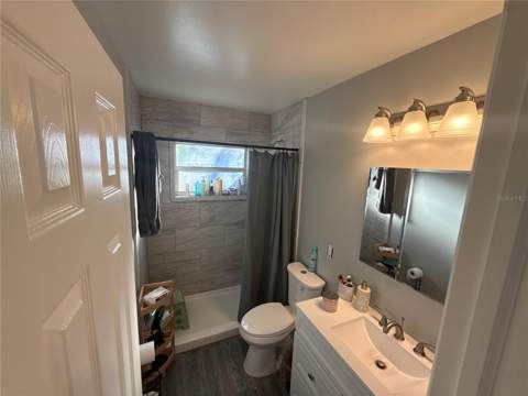 903 N Harbor Terrace, Tavares FL - photo 15 of 71