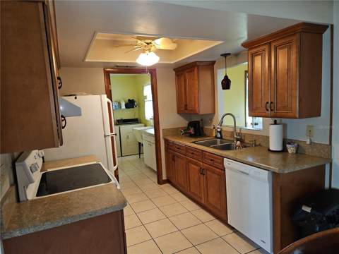 11087 SW 77th Court, Ocala FL - photo 6 of 6