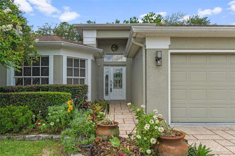 3 bedroom Single Family Residence at 11578 New Haven Drive, Wellington At Seven Hills Ph 9, Spring Hill — photo 5