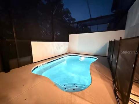 10437 Ebb Tide Lane, Orlando FL - photo 15 of 71