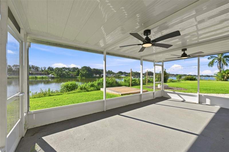 3 bedroom Single Family Residence at 6505 Clair Nest Court, Lake St Clair Ph 4, Apollo Beach — photo 4