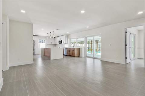 915 60th Street, Bradenton FL - photo 23 of 46
