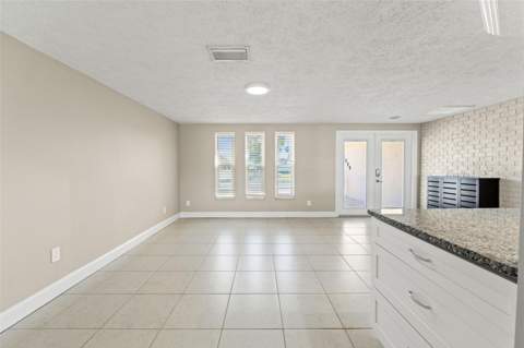 3939 Rudder Way, New Port Richey FL - photo 17 of 69