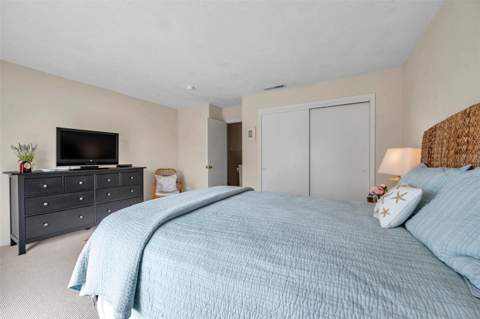 4766 Snook Drive, St Petersburg FL - photo 14 of 54