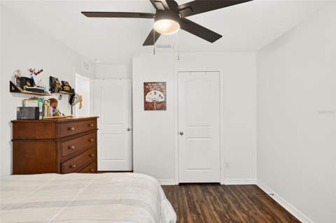 2242 Caspian Drive, Lakeland FL - photo 24 of 30