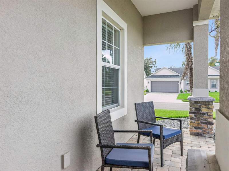 3 bedroom Single Family Residence at 6116 Highlands Grace Boulevard, Highlands Grace, Lakeland — photo 2