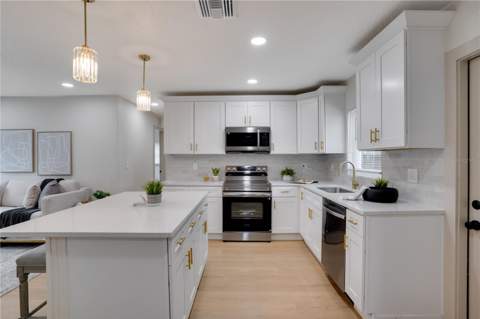 11309 115th Street, Largo FL - photo 9 of 32