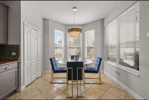 12657 Iris Lake Drive, Orlando FL - photo 15 of 32