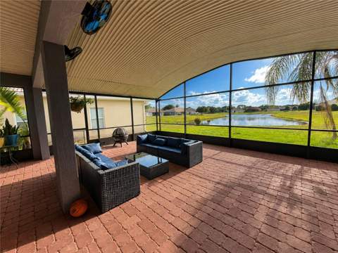 3402 Great Pond Drive, Kissimmee FL - photo 23 of 38