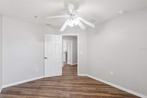 4450 Abaco Drive, Tavares FL - photo 22 of 40