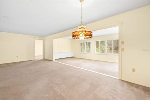 2629 Imperial Pine Drive, Spring Hill FL - photo 13 of 58