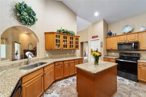 2151 SE 59th Street, Ocala FL - photo 16 of 72