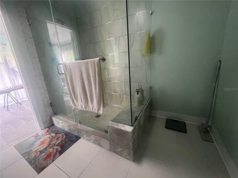 5855 Jack Brack Road, St Cloud FL - photo 14 of 86