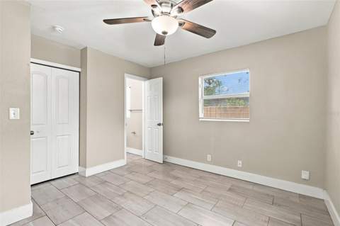216 Graham Street, Daytona Beach FL - photo 18 of 45