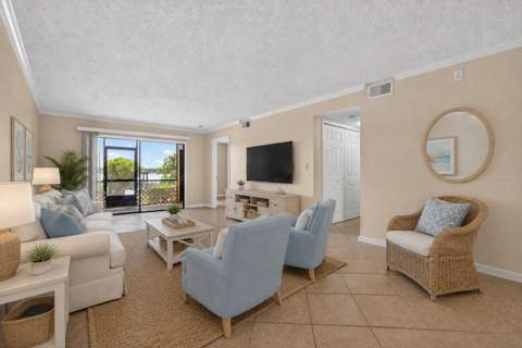 10125 Sailwinds Boulevard #104, Largo FL - photo 20 of 65