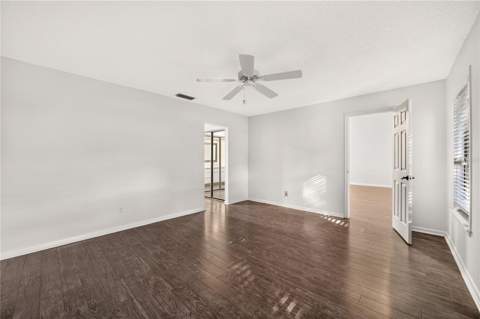 2003 SE 37th Court Circle, Ocala FL - photo 16 of 40