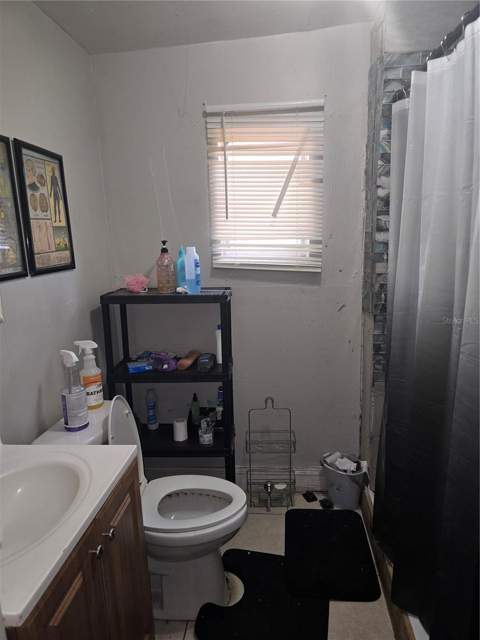 3703 N 51st Street, Tampa FL - photo 12 of 22