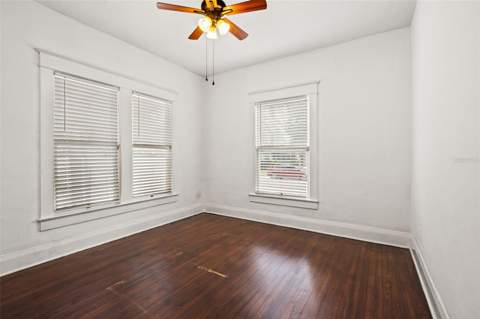 102 W North Street, Tampa FL - photo 15 of 45