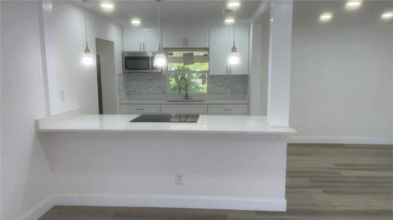 4 bedroom Single Family Residence at 113 W Division Street, Winter Garden Shores Rep, Winter Garden — photo 3