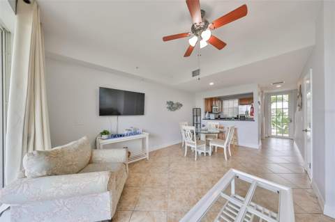 3226 Mangrove Point Drive, Ruskin FL - photo 8 of 38