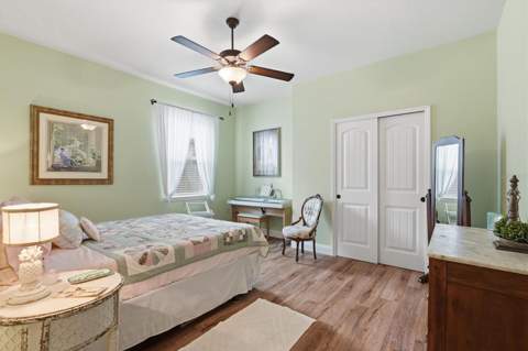 10049 SW 77th Loop, Ocala FL - photo 24 of 39
