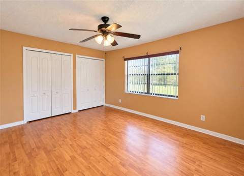 5 Tuna Lane, Poinciana FL - photo 11 of 19