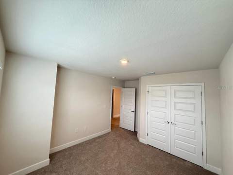 3828 Sagefield Drive, Harmony FL - photo 9 of 28