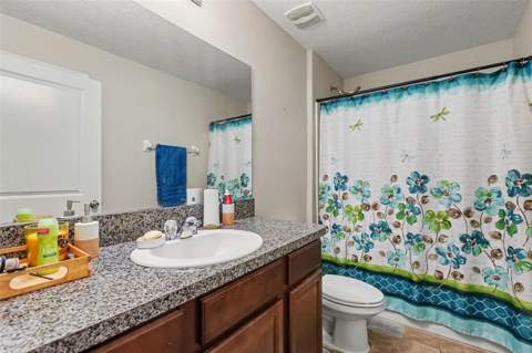 223 Cascade Bend Drive, Ruskin FL - photo 19 of 24