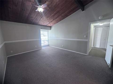 200 Maitland Avenue #224, Altamonte Springs FL - photo 17 of 21