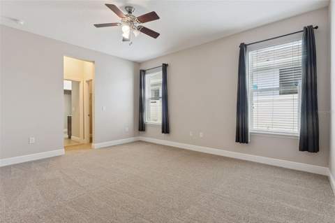1543 Caterpillar Street, St Cloud FL - photo 15 of 39