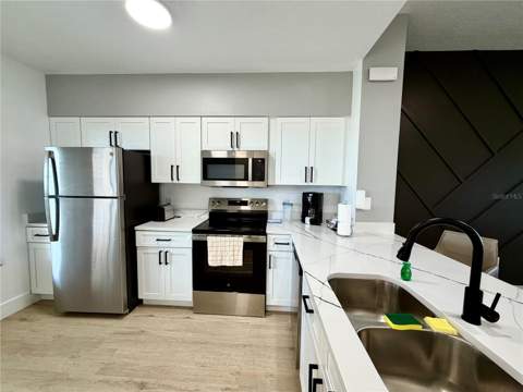 8801 Worldquest Boulevard #4506, Orlando FL - photo 8 of 25