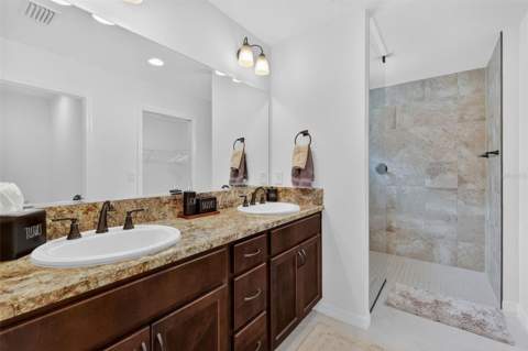 1942 Detwiler Lane, The Villages FL - photo 21 of 59