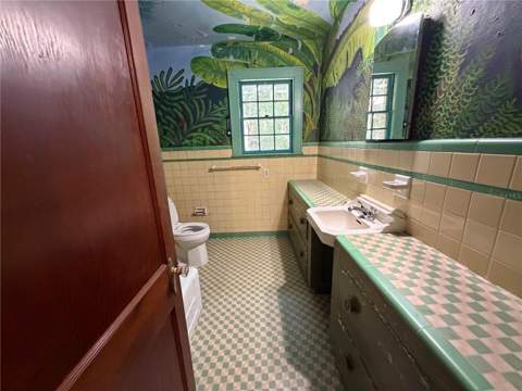 1740 NW 7th Avenue, Gainesville FL - photo 24 of 27