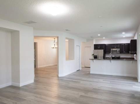11926 Verrazano Drive, Orlando FL - photo 11 of 42