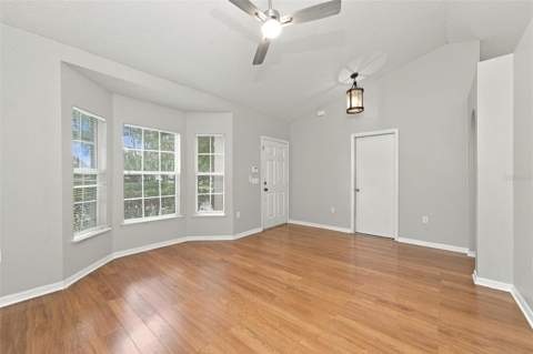1206 Stonewater Circle, Ocoee FL - photo 6 of 6