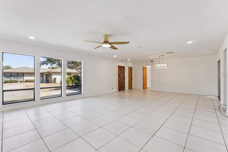 3 bedroom Villa at 1457 Magellan Circle #1003, Laurel Hills 01, Orlando — photo 5