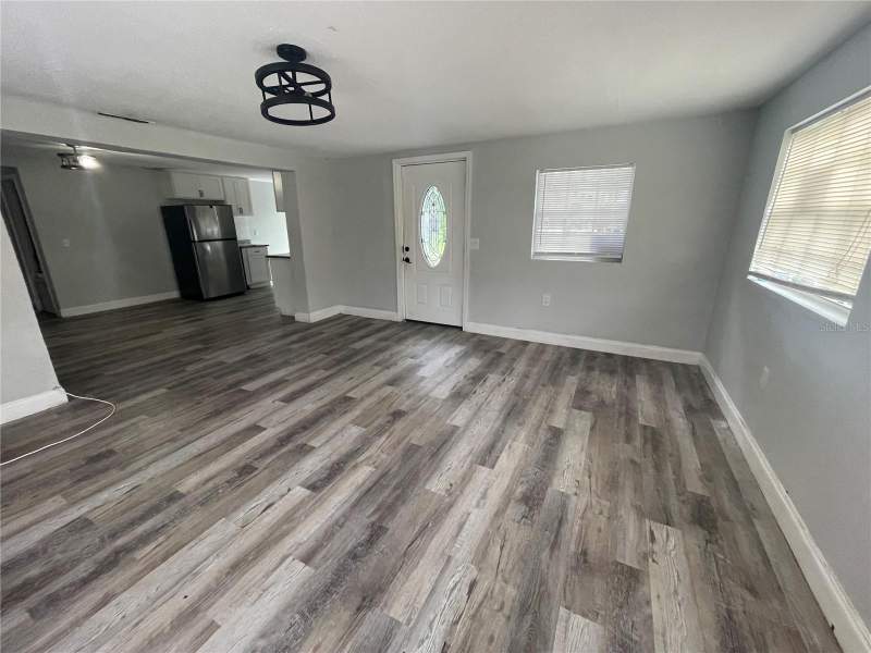 4 bedroom Single Family Residence at 1225 Nemeth Street, Kossuthville Townsite Sub, Auburndale — photo 3