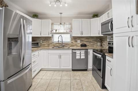 8 Silver Way, Ocala FL - photo 6 of 6