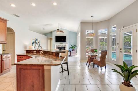 10116 Bennington Drive, Tampa FL - photo 20 of 75