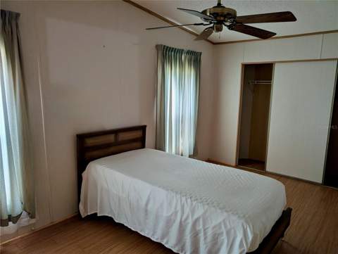 12180 NE 238th Terrace, Salt Springs FL - photo 12 of 29