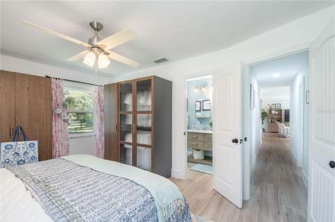 1631 NE 165th Street, Citra FL - photo 21 of 59