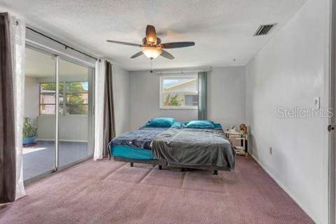 10825 Bridleton Road, Port Richey FL - photo 16 of 42