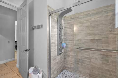 6122 Regina Place, Land O Lakes FL - photo 15 of 34