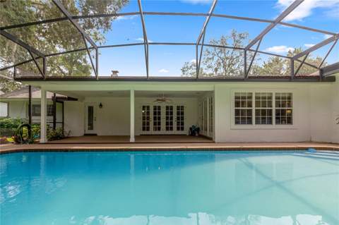 107 Elderberry Lane, Longwood FL - photo 17 of 28