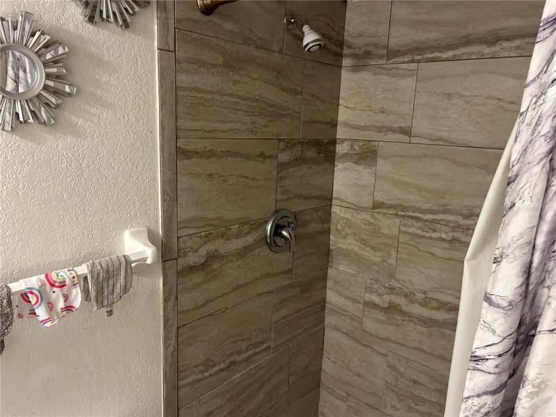 2 bedroom Condominium at 6301 58th Street #505, Outlook Village Condo, Pinellas Park — photo 4