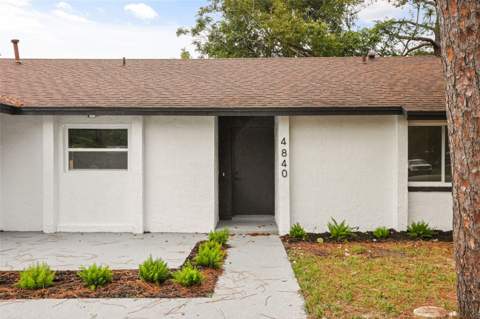 4840 Red Willow Avenue, Orlando FL - photo 6 of 6
