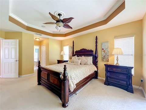 9038 Vickroy Terrace, Oviedo FL - photo 17 of 38