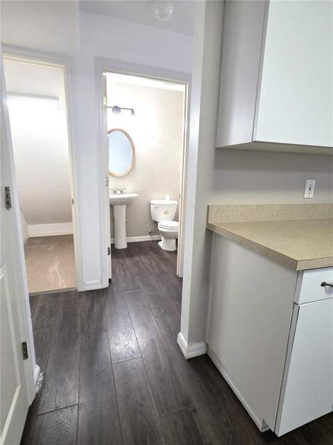2509 NW 37th Place, Gainesville FL - photo 18 of 37