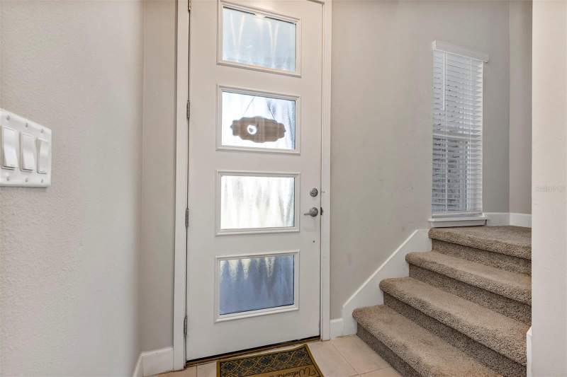3 bedroom Townhouse at 1401 Captiva Cove #23, Townhomes At Rivers Edge, Sanford — photo 5