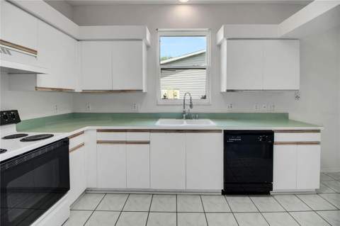 333 Ranchwood Drive, Leesburg FL - photo 16 of 74